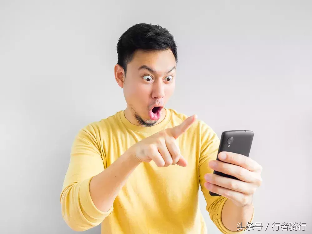 环法自行车赛是什么梗(5分钟看懂环法及自行车比赛)