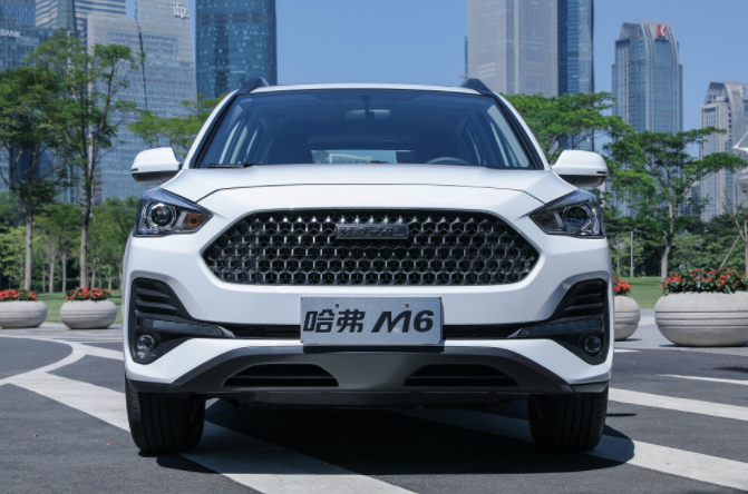 国人最愿意“掏钱买”的十大国产车：瑞虎8排第九，长安最受宠？