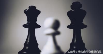 优柔寡断是什么意思解释(教你怎么改变优柔寡断的弱点)