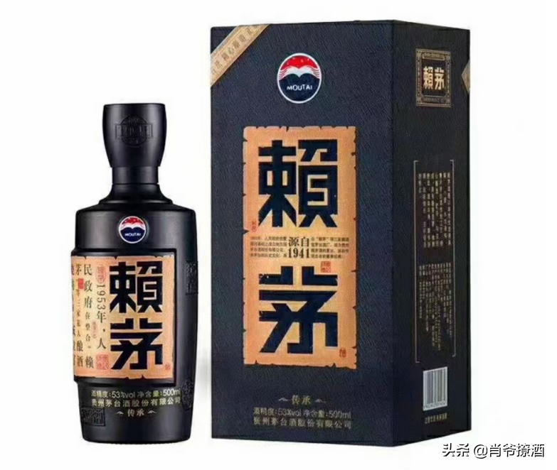 推荐10款性价比高的白酒，300-600元左右，全部是纯粮酿造