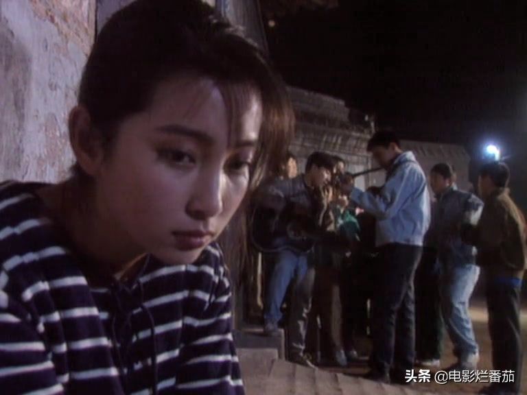 电视剧红色通道免费观看(评分高的12部谍战剧大全)