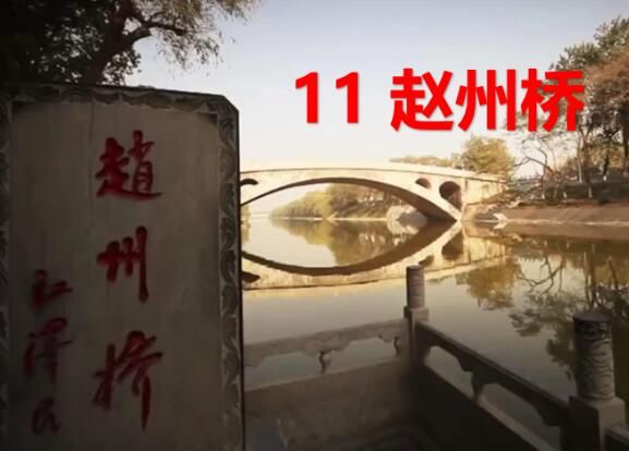 QQ截图20220902144004.jpg