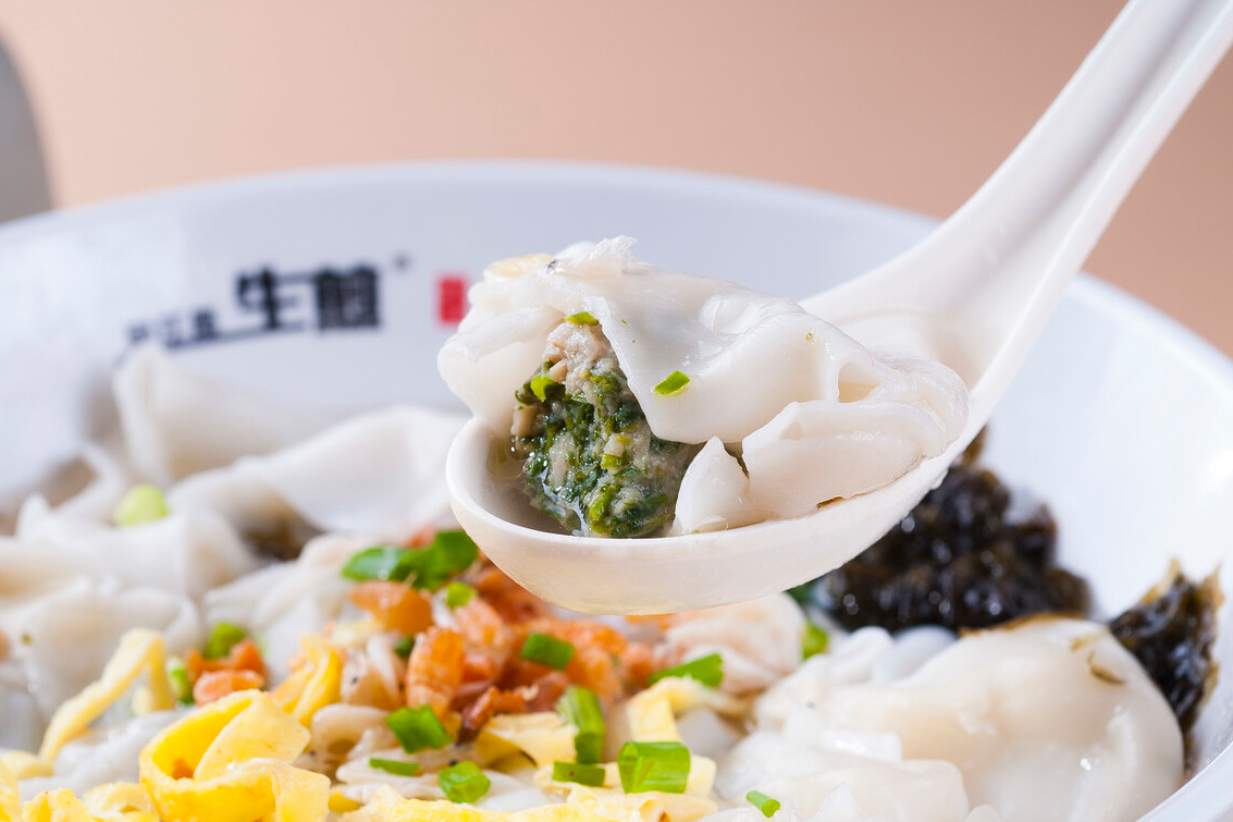 早餐食谱简单快速做法小菜(10道快手早餐大合集)