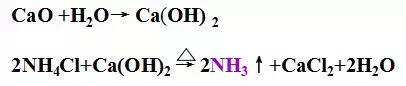 工艺｜纯碱（苏打）是如何生产出来的？