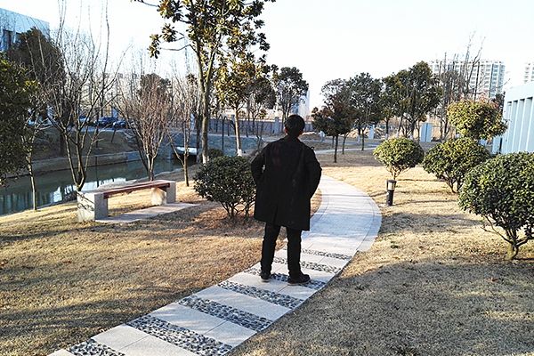 男人45岁体重多少算标准(2022国家标准体重身高对照表)