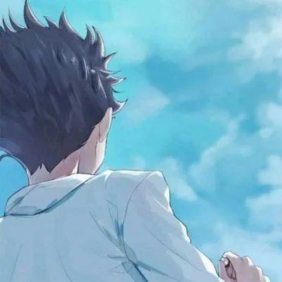 昵称男生简短好听霸气(男人大气沉稳的网名)