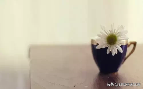 心态！（经典）