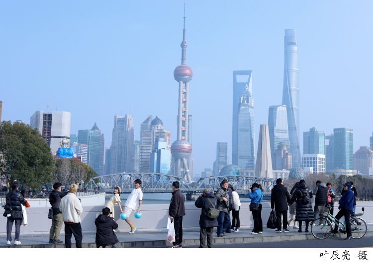 如何建立社区微信群(建立微信群操作步骤详细)