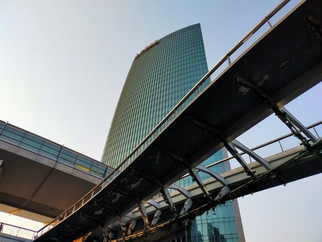 OPPO A11x评测，安卓手机就得有这些出众功能