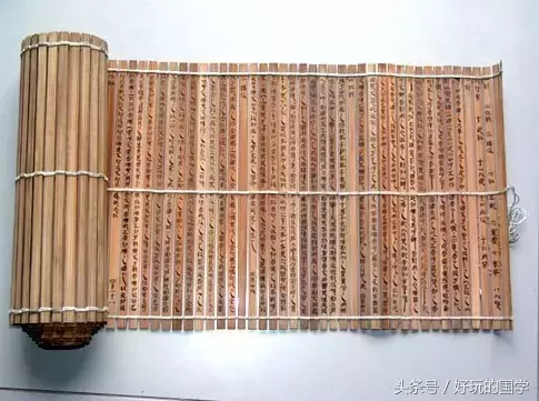 三十六计有哪些计谋(三十六计完整版原文典故+译文)