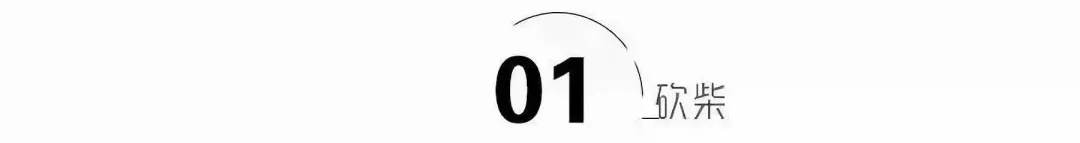 林徽因去世七年后，梁思成坚持迎娶林洙，死前给林洙留下8个字