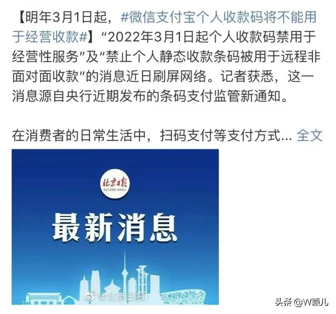 杜蕾斯哪个系列好用薄（5款超好用避孕套推荐新手）
