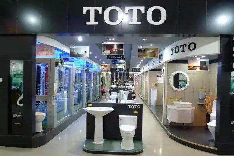 中国洁具卫浴10大品牌排行榜(世界卫浴洁具十大品牌推荐)