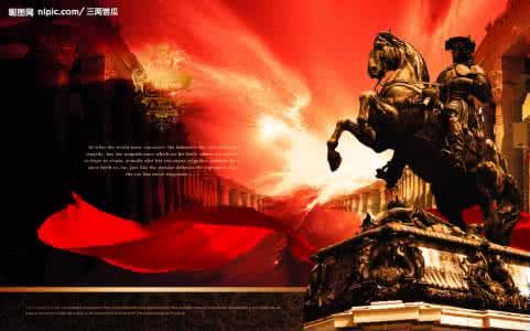 天地霸气诀全文免费阅读(推荐几本好看的小说完结版)