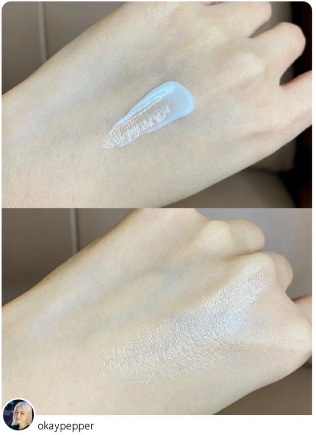 4大贵妇眼霜成分分析！兰蔻菁纯淡纹最好，海蓝之谜成分最实在