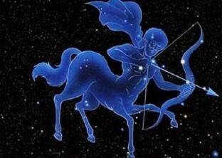 十一月是什么星座的啊(十二星座时间表)
