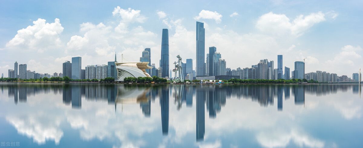 海外代购奢侈品转运公司哪家好(转运中国单号查询公司)