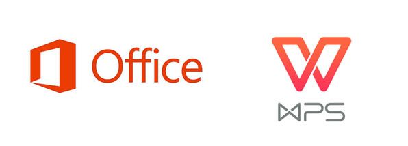 wps和office有什么区别(电脑上装WPS好还是office好)