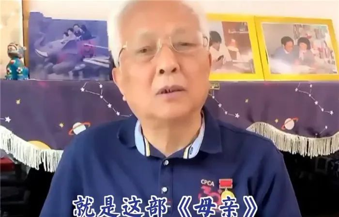 《三毛流浪记》幕后：拍摄前遭死亡恐吓，小三毛转行成电路专家