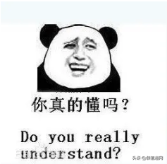 装修房子全包价格一般多少(2022装修新报价明细表)