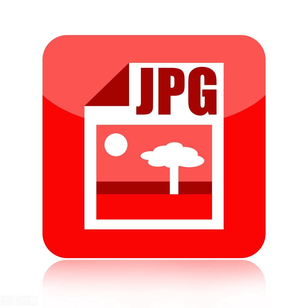 jpg是什么意思的缩写(一文了解JPG的意思)