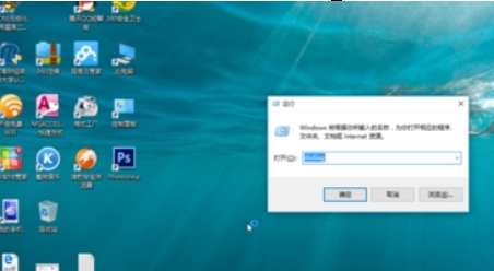 怎么看电脑显卡信息(win10电脑显卡配置查看方法)
