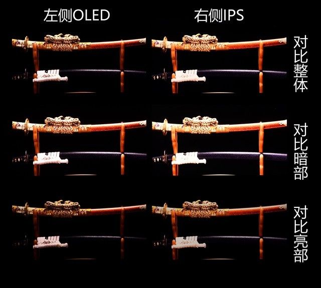 笔记本屏幕进化新方向 华硕率先给出标准答案