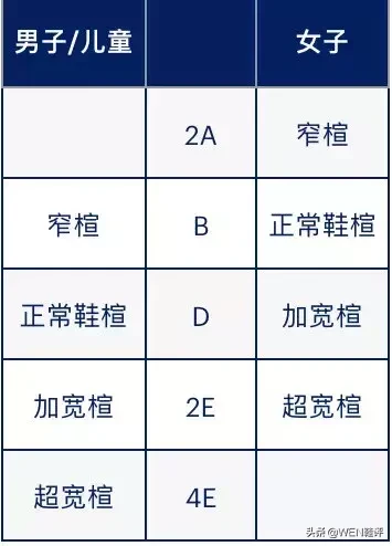 干货来袭！知道这些要素你就明白如何选择适合自己的球鞋了