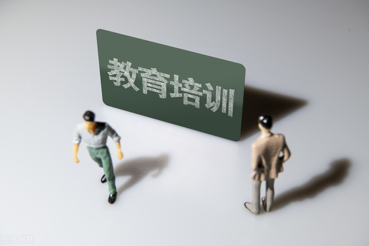目前好开的实体店有哪些(7个可以开的实体店项目推荐)
