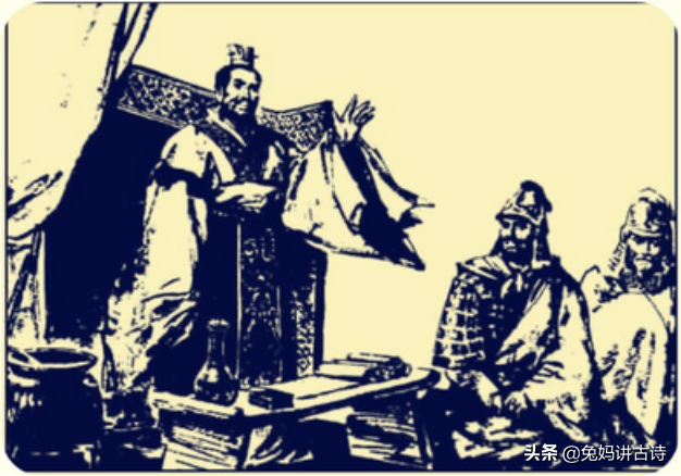孙权劝学经典文言文系列(孙权劝学原文翻译及道理)