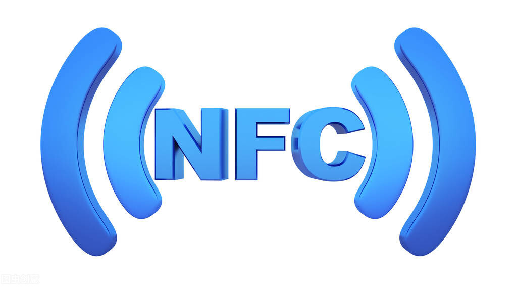 苹果nfc功能怎么开启(四个步骤iOS15开启NFC)