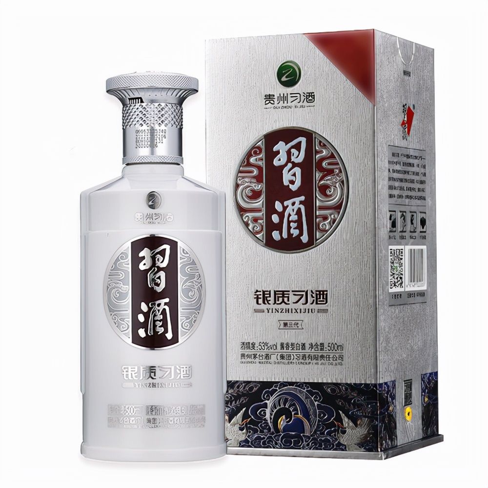 春节年夜饭我们应该喝什么酒？100-200元价位，好喝不贵纯粮酒