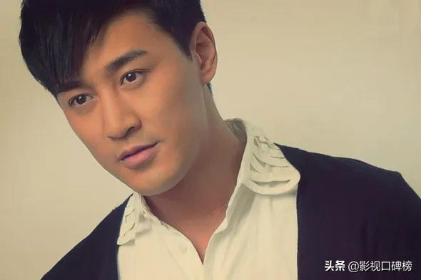 内地最火的十位香港男歌手，张学友唱功第一，王嘉尔成新生代代表