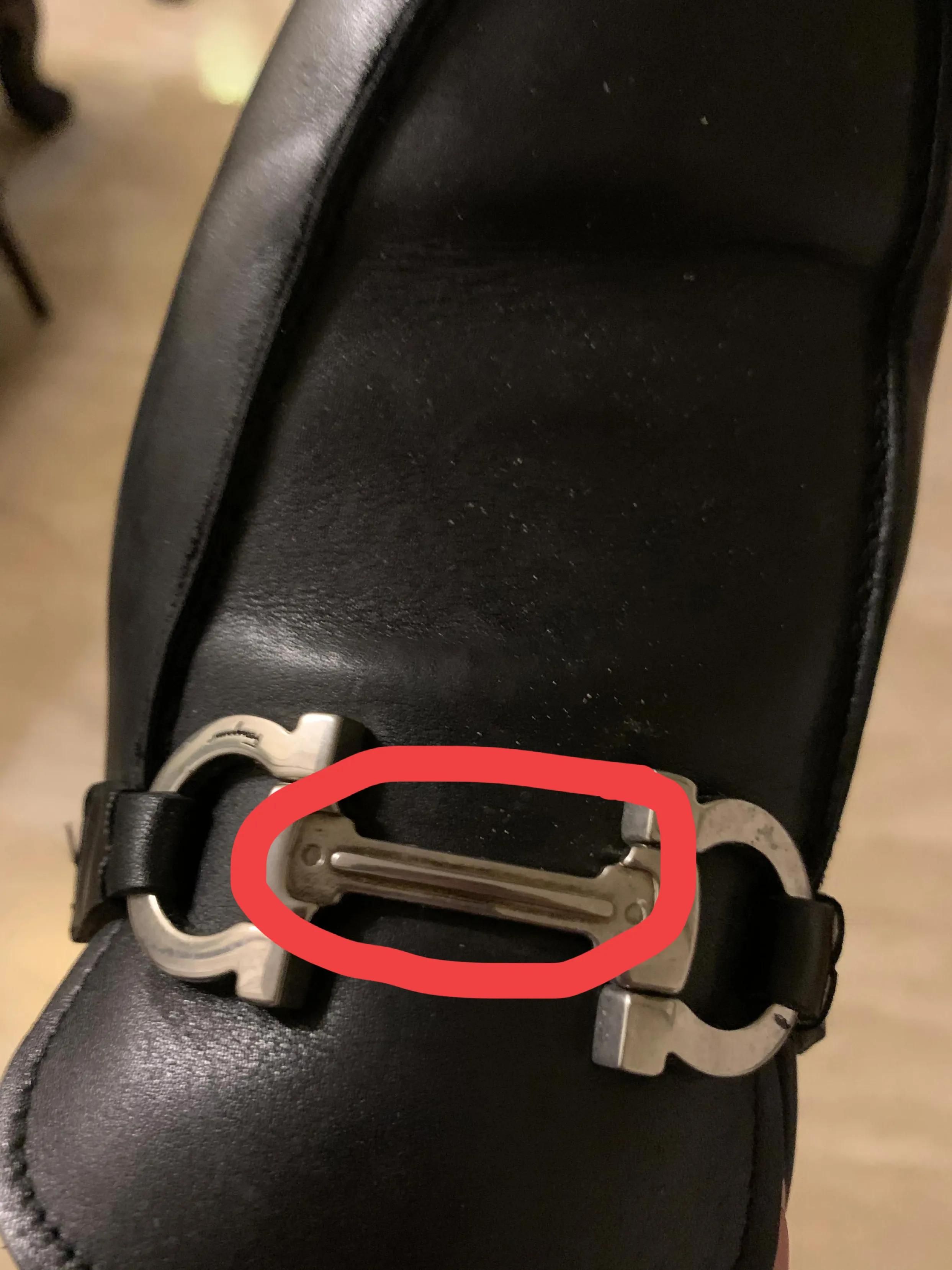 考拉海购的东西是正品吗(网易考拉自营是真的假的)