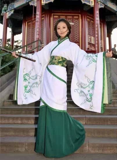 56个民族有哪些图片(56个民族56个美女真人版)