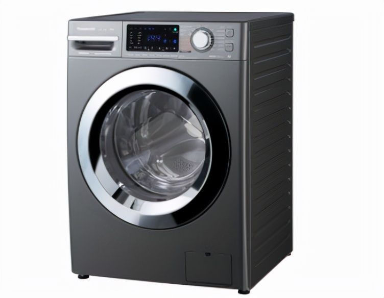 2022年全球10大最佳洗衣机品牌