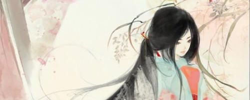 及笄是什么意思(豆蔻及笄知天命花甲古稀耄耋期颐是指多少岁)