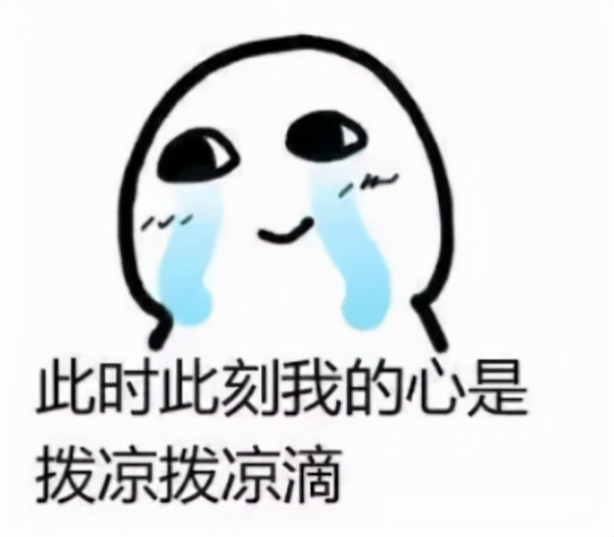 数据透视表怎么做分类汇总(数据透视表汇总详细教程)