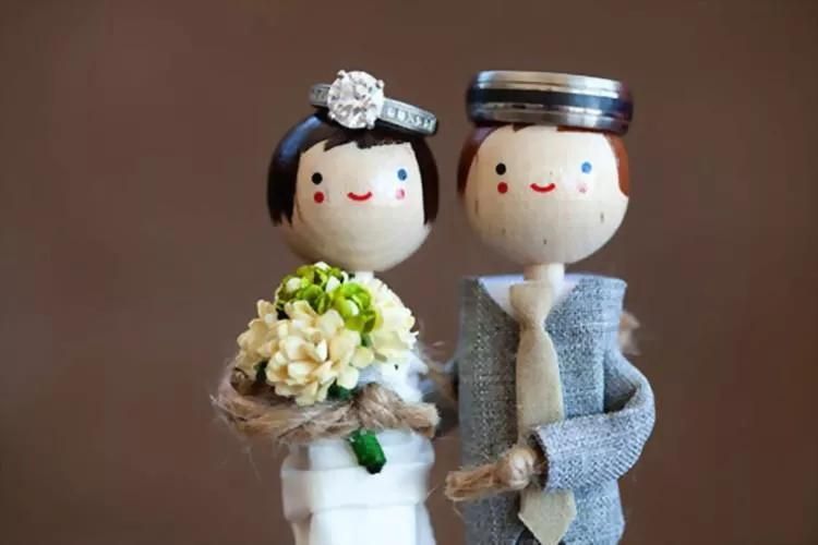 结婚十周年是什么婚(结婚十年怎么过有意义)