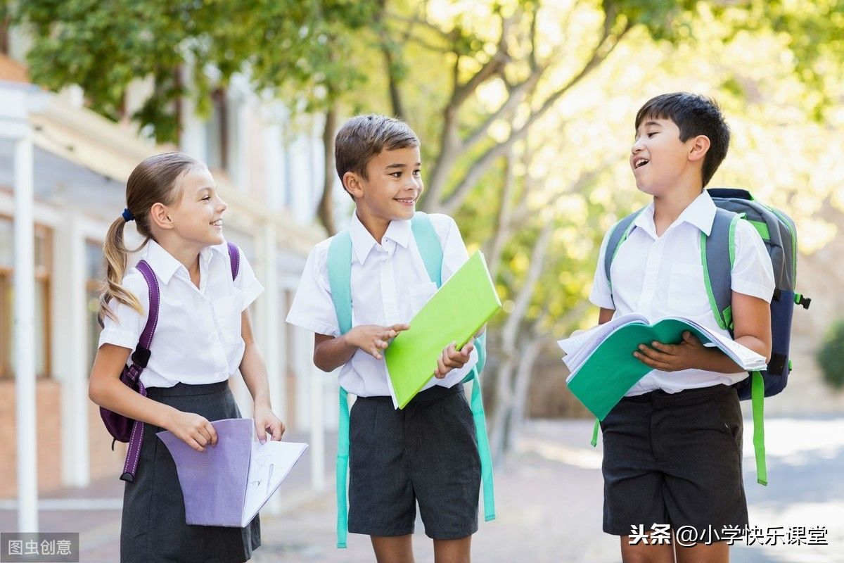 疲劳的反义词是什么(疲劳的拼音及解释)