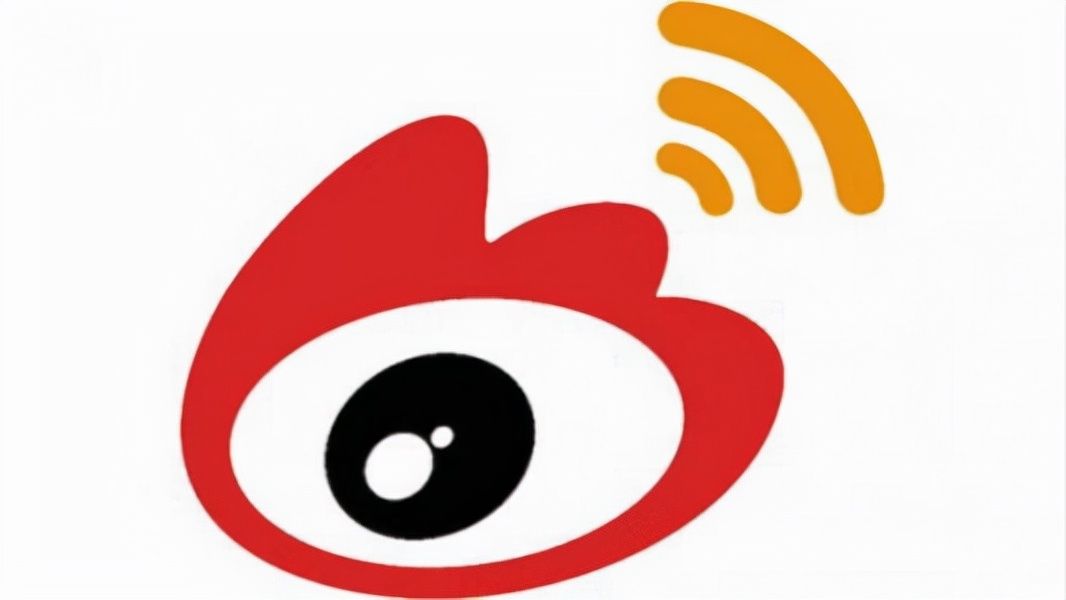 怎么发微博文字(2022发布微博内容动态故事)