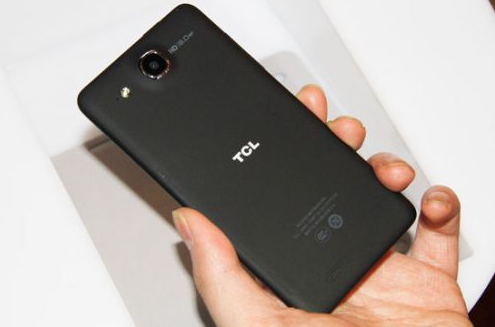 tcl中文名是什么牌子(tcl是哪个国家的品牌)