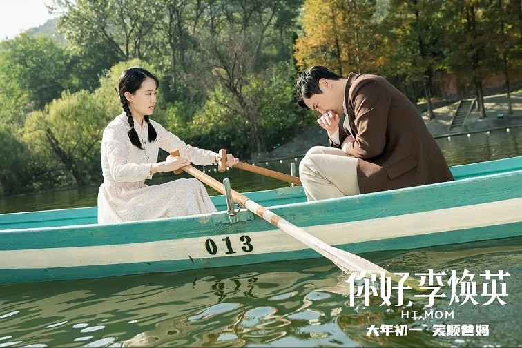 2021年全球票房最高的15部电影，《长津湖》9.02亿美元高居第二