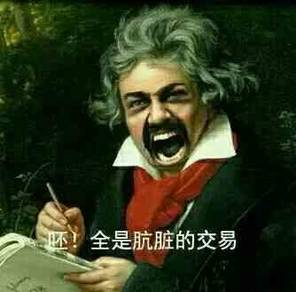 苹果手机怎么关闭自动续费(一招快速解决连续自动续费)