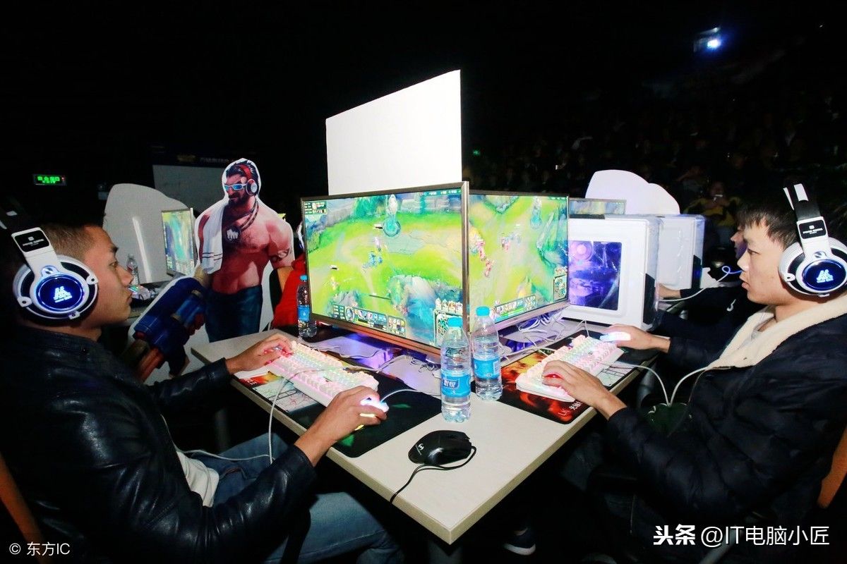 fps是什么意思高好还是低好(调节fps佳的方法)