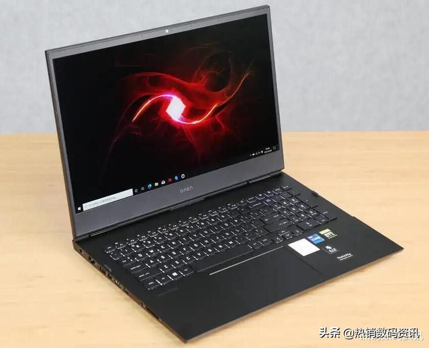 i7-12700H和R7-6800H相比较，选哪个好？差距大吗？详细解读