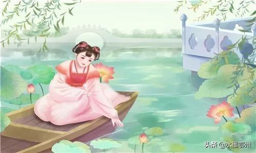 菁怎么读什么意思(菁的拼音及意思解释)