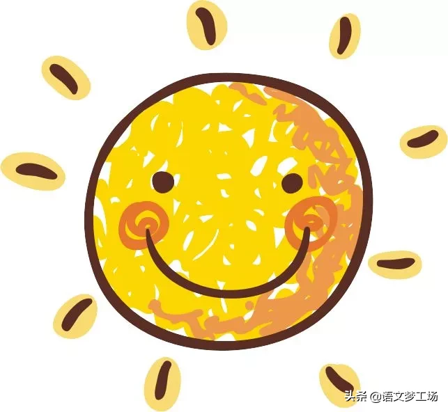 恍然大悟的意思是什么(恍然大悟的意思解释及相近的成语)