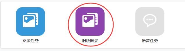 干货!打字，日赚几十零花钱没问题