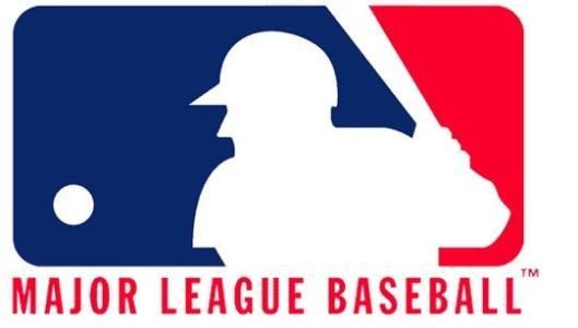 MLB——以棒球衫和棒球帽走红全球